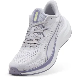 Puma Skyrocket Lite 2 Lavendar Pop/Lilac Luster 40