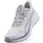 Puma Skyrocket Lite 2 Lavendar Pop/Lilac Luster 40
