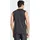 adidas Club Tennis Climacool Tanktop Schwarz XL