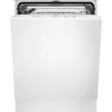 Electrolux KESD7315L Einbau-Geschirrspüler (vollintegrierbar, 598 mm breit)