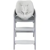 Chicco Chicco, Hochstuhl Zubehör, Wippe Crescendo