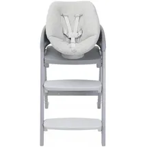 Chicco Chicco, Hochstuhl Zubehör, Wippe Crescendo