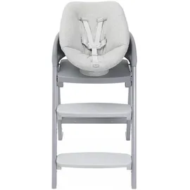 Chicco Chicco, Hochstuhl Zubehör, Wippe Crescendo