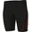 Tights Schwarz 164