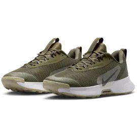 Nike Juniper Trail 3 Damen Medium Olive / Sequoia 40,5