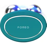 Foreo BEARTM 2 Evergreen Massagegerät