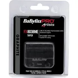 Babyliss Fx803Bme