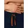 SCHIESSER Shorty Casual Nightwear Gelb 48