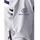 Henri Lloyd Sail Jacke - Ice - M