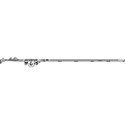 MACO Dreh-/Drehkipp-Getriebe fix - 00