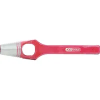 KS Tools Henkel-Locheisen