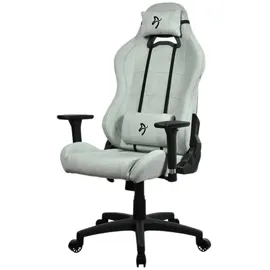 Arozzi Torretta Softfabric Grün