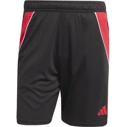 ADIDAS TIRO24 TRSHO BLACK/PURRUB
