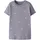 NAME IT Girl T-Shirt Bio-Baumwoll - 122-128