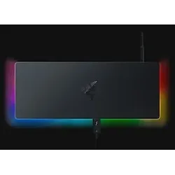 RAZER THUNDERBOLT 4 DOCK CHROMA