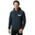 Fjällräven Hoodie Dark Navy L