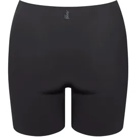 SLOGGI Zero Feel 2.0 Cyclist N Schwarz M