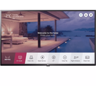 Hotel TV 55" LG 55US342H 4K/WebOS/DVB-S/C/T2/S2