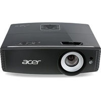 acer-p6200-dlp-3d acer-p6200-dlp-3d