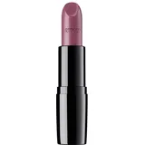 ARTDECO Perfect Color 939 mauve butterfly