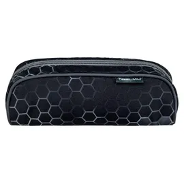 Belmil Mini-Fit 4-tlg. Race It schwarz