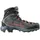 La Sportiva Aequilibrium Hike Gore-tex® Wanderschuhe - Carbon / Everglade - EU 38 1/2