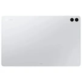 Samsung Galaxy Tab S11 Ultra 5G 512 GB Silver