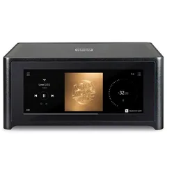 NAD M10 V3
