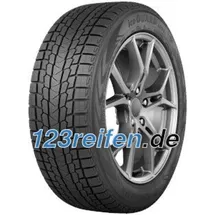 Yokohama Ice Guard Studless IG53 205/50 R17 93H XL