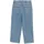 Tom Tailor Baggy Fit Jeans Light Stone Blue 146