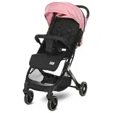 Lorelli Kinderwagen, Fiorano faltbar,
