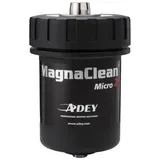 UWS FL1-03-01689 Magnetflussfilter 1"