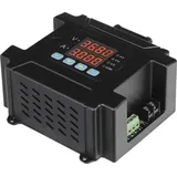 Joy-It JT-DPM8605