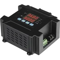 Joy-It JT-DPM8605