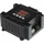 Joy-It DPM8605 DC/DC-Wandler 75 V/DC - 60 V/DC/5A 300W