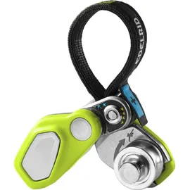 Edelrid Ohmega oasis