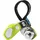Edelrid Ohmega oasis