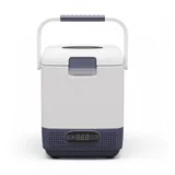 Klarstein SwiftFrost 12 l