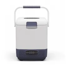 Klarstein SwiftFrost 12 l