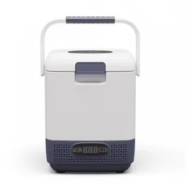 Klarstein SwiftFrost 12 l