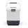 Klarstein SwiftFrost 12 l