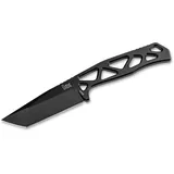 Heckler & Koch Heckler & Koch, Mehrzweckmesser, FX01 (7.50 cm)