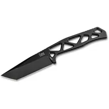 Heckler & Koch Heckler & Koch, Mehrzweckmesser, FX01 (7.50 cm)