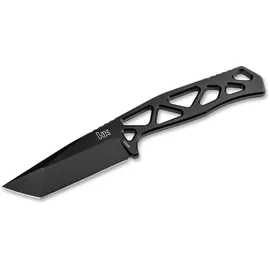 Heckler & Koch Heckler & Koch, Mehrzweckmesser, FX01 (7.50 cm)