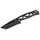 Heckler & Koch Heckler & Koch, Mehrzweckmesser, FX01 (7.50 cm)