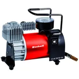 Einhell CC-AC 35/10 12V