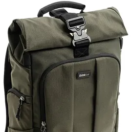 thinkTANK Think Tank FocusPoint 22 L Greenway