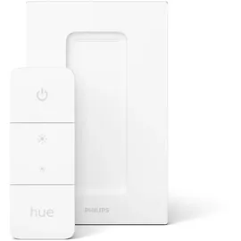 Philips Hue White Ambiance Enrave XL schwarz
