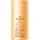 NUXE Sun Fluid LSF 50 50 ml
