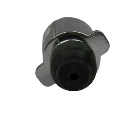 ACMax Stecker 7 polig für Anhänger Beleuchtung Aktionsartikel